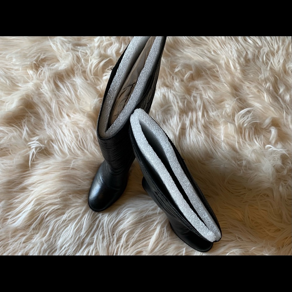 Matisse Raquel Boot - Picture 5 of 6